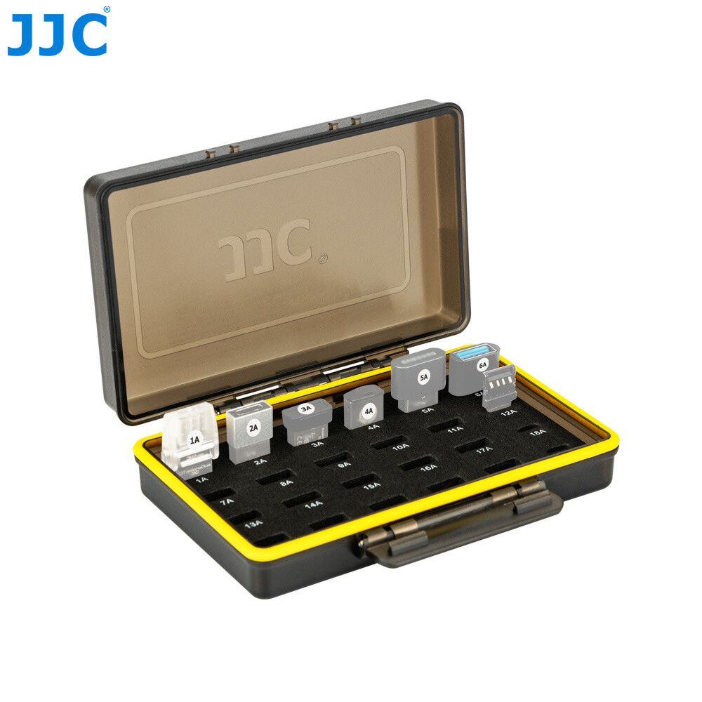 Mini USB Flash Drive Case Holder Storage For SanDisk SDCZ430 SDCZ33 for Samsung