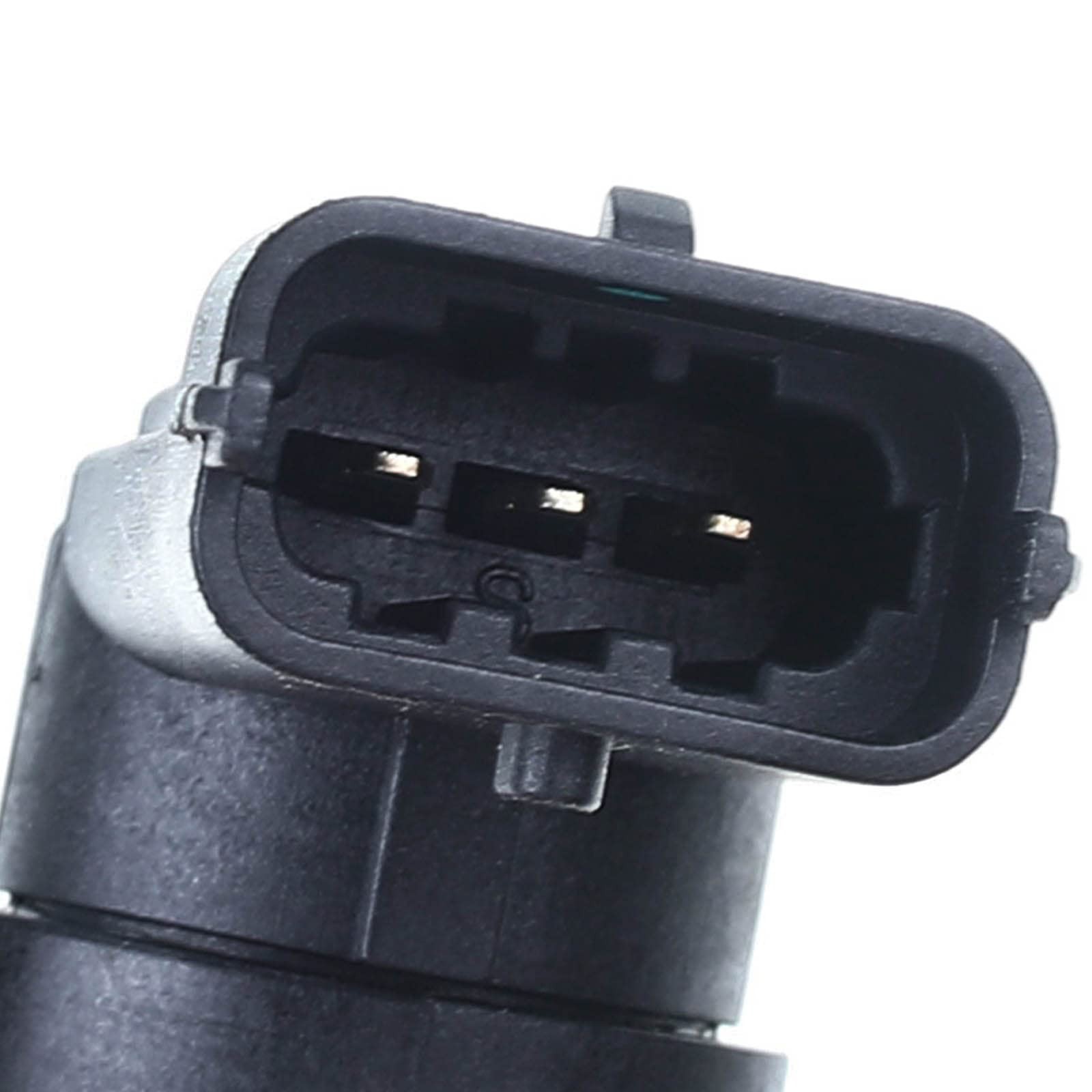 A-Premium Engine Camshaft Position Sensor Compatible with Maserati Ghibli...