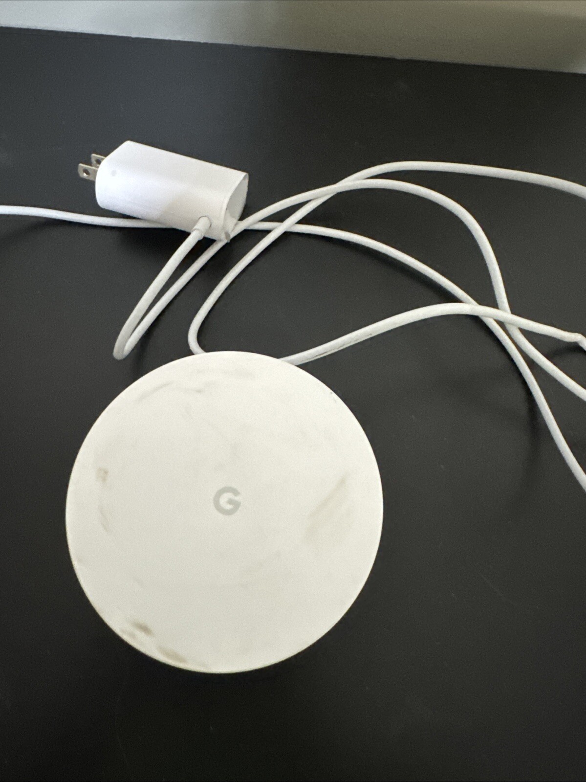 Google Nest WIFI Router AC1304