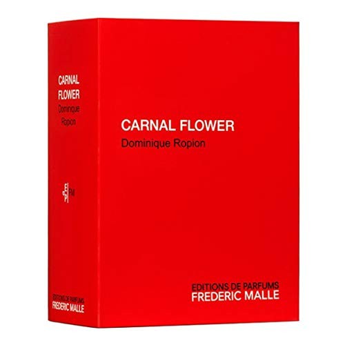 Frederic Malle Carnal Flower