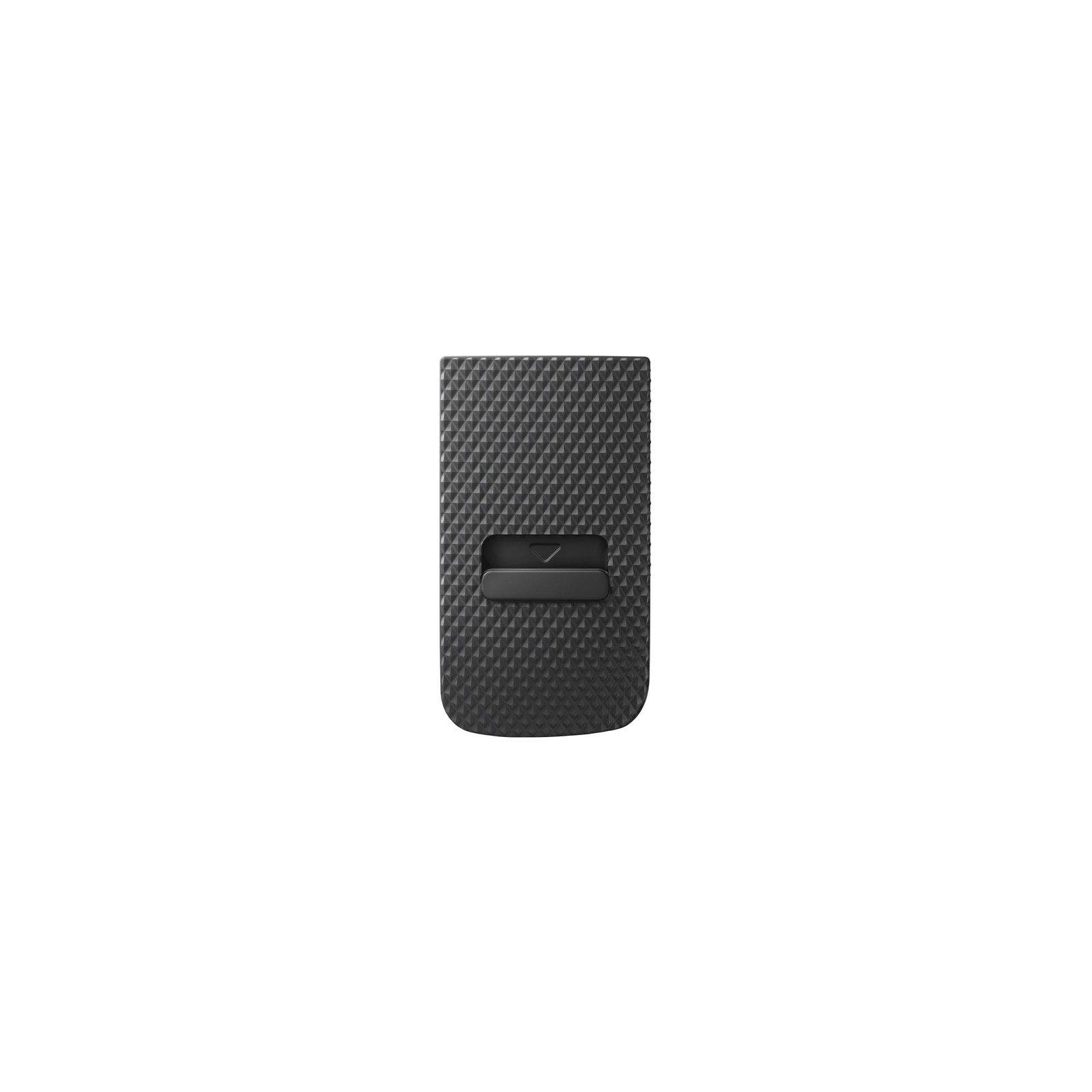 INSTA360 USB Cover for X5 Action Camera