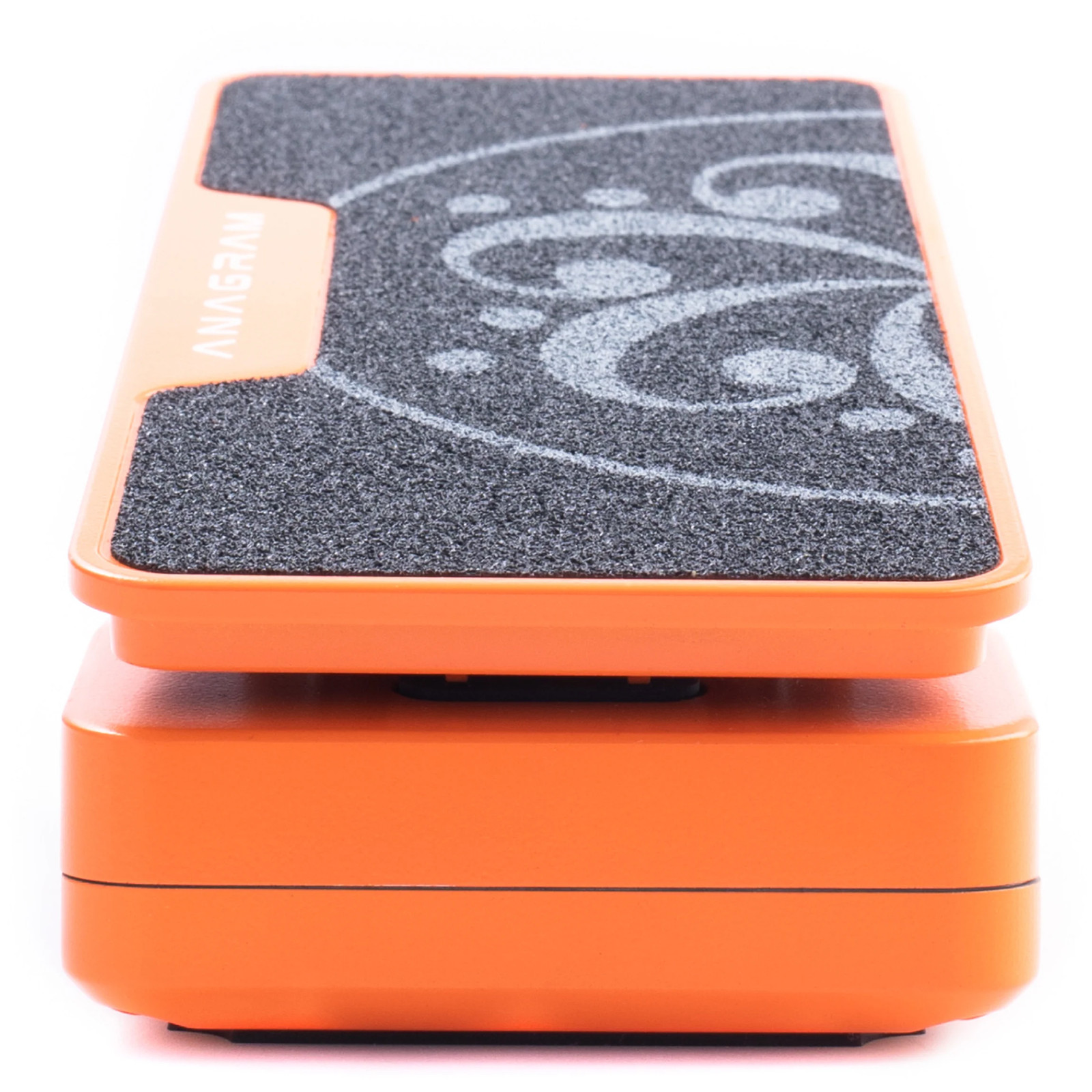 Darkglass Electronics Anagram Press Expression Pedal