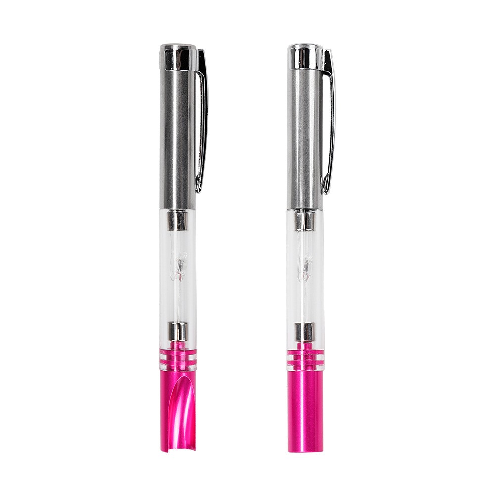12V Vehicle Spark Tester Lgnition System Coil Engine Auto Diagnostic Test Tool