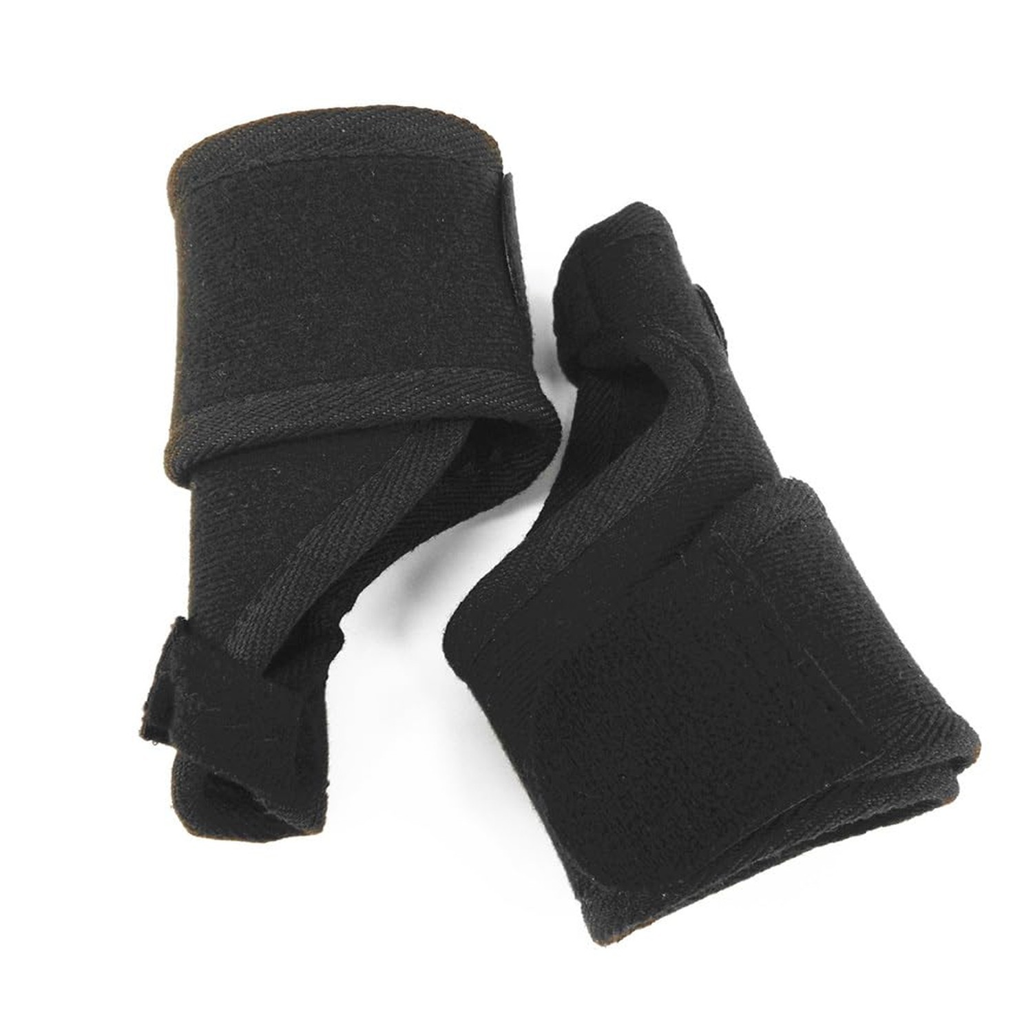 ARTIBETTER Toe Splint Bunion Big Toe Straightener Turf Brace Thumb SplintFor ...