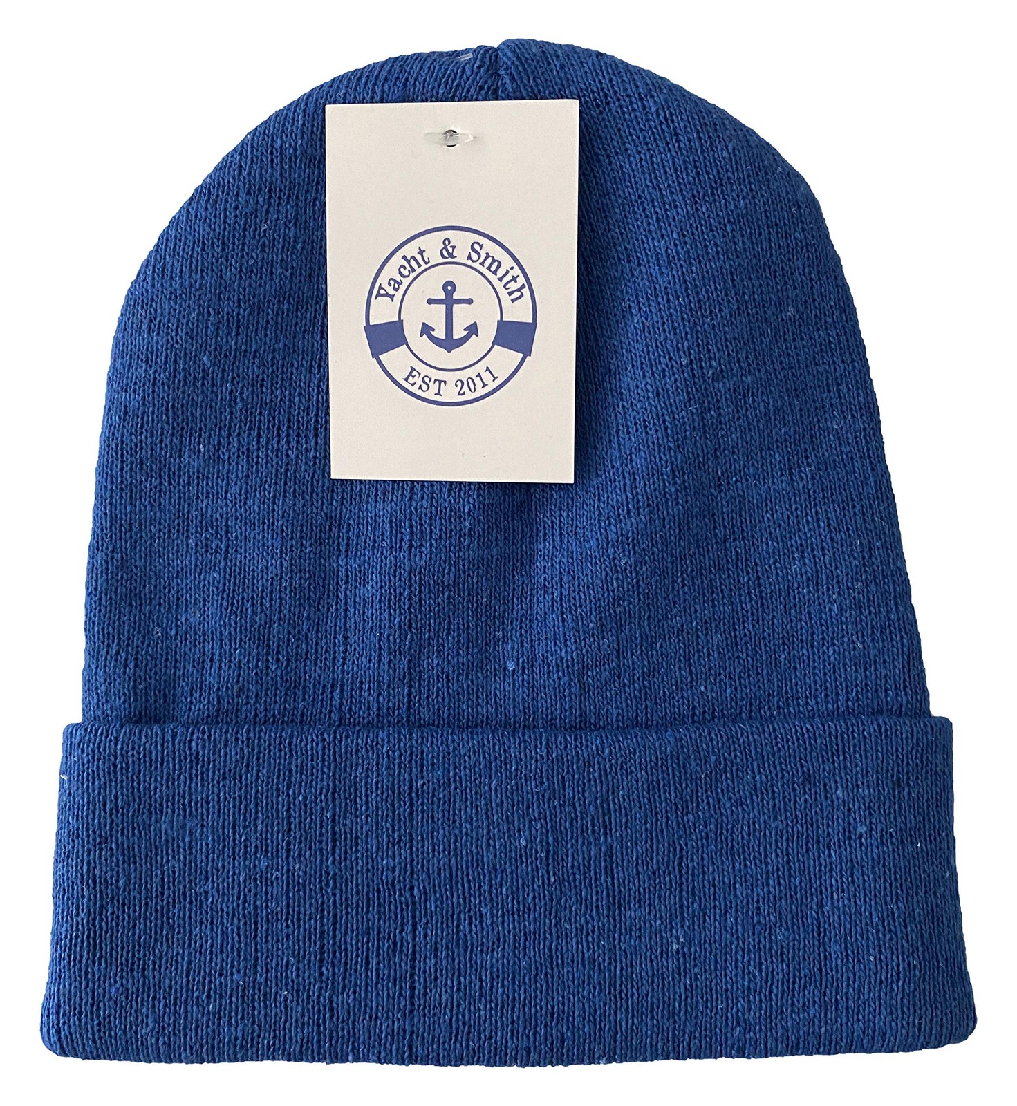 12 Pack Of Winter Beanies Wholesale Bulk Cold Weather Unisex Hat (Size Fits All)