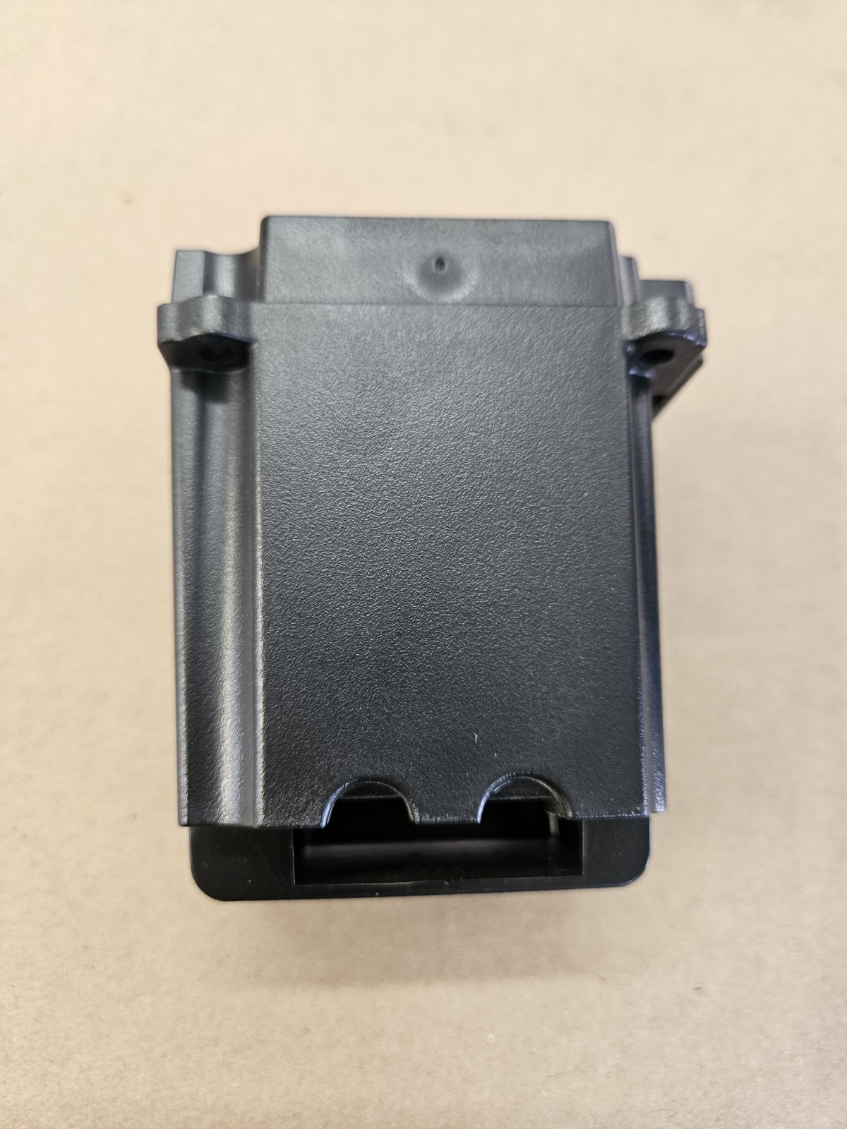 OEM Switch Box Case Fits Ryobi RTS23 RTS12 15A 10” Table Saw 089240035015