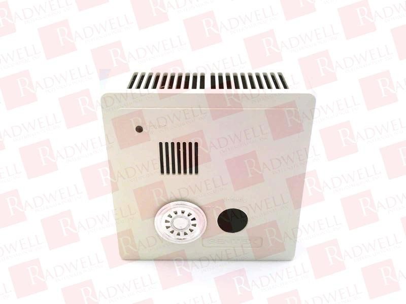GENTEX CORPORATION 710HF / 710HF (NEW IN BOX)