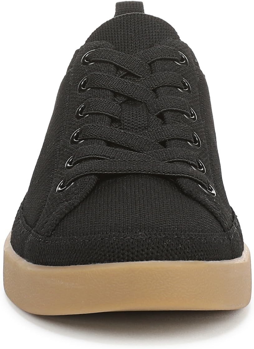 Vionic Winny Knit Women's Sneakers NW/OB