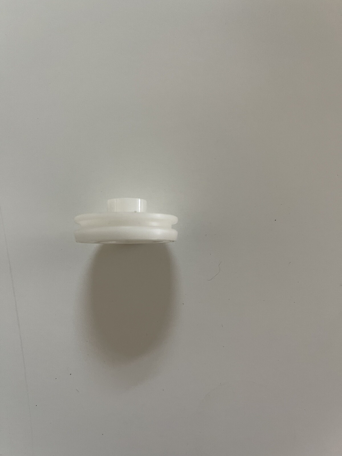 Paslode Part 590009 Main Valve Piston A340-02 (2125/F18) Bulk