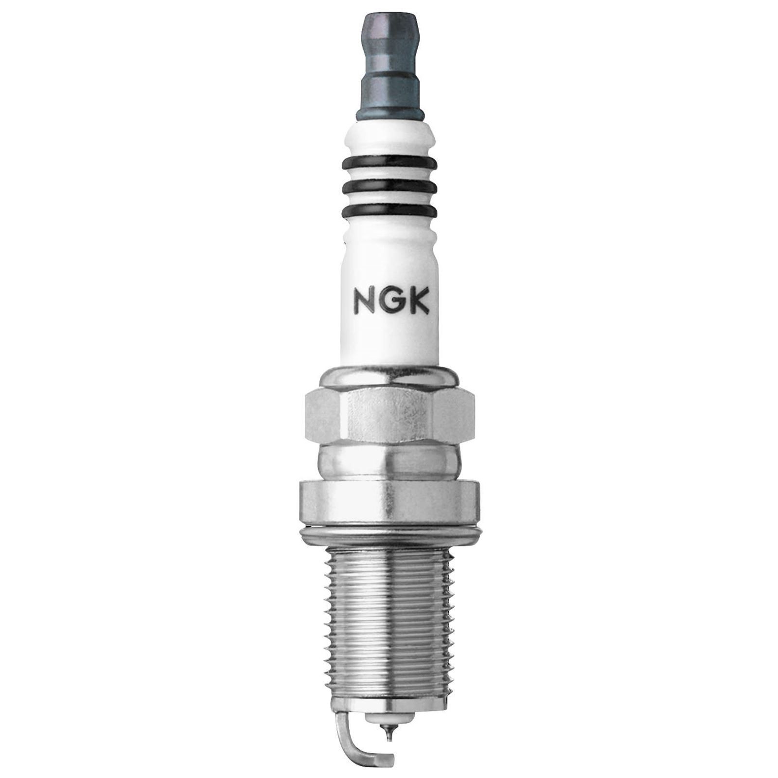 NGK Spark Plug #2668 2668