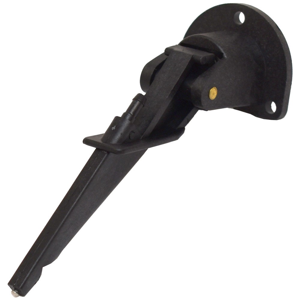 Faria Boat Speedometer Pitot Pickup | Sender