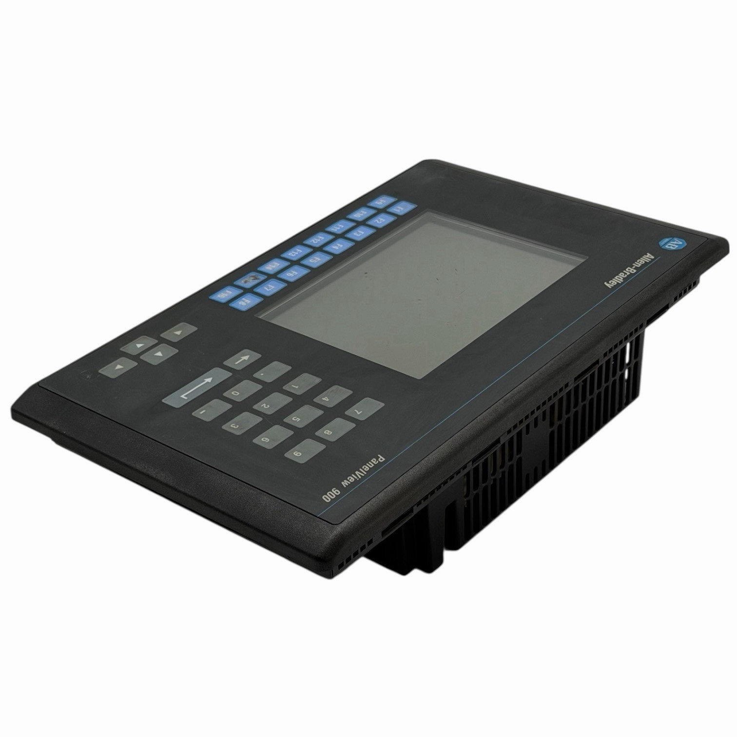 Allen-Bradley 2711-K9C1 PanelView 900