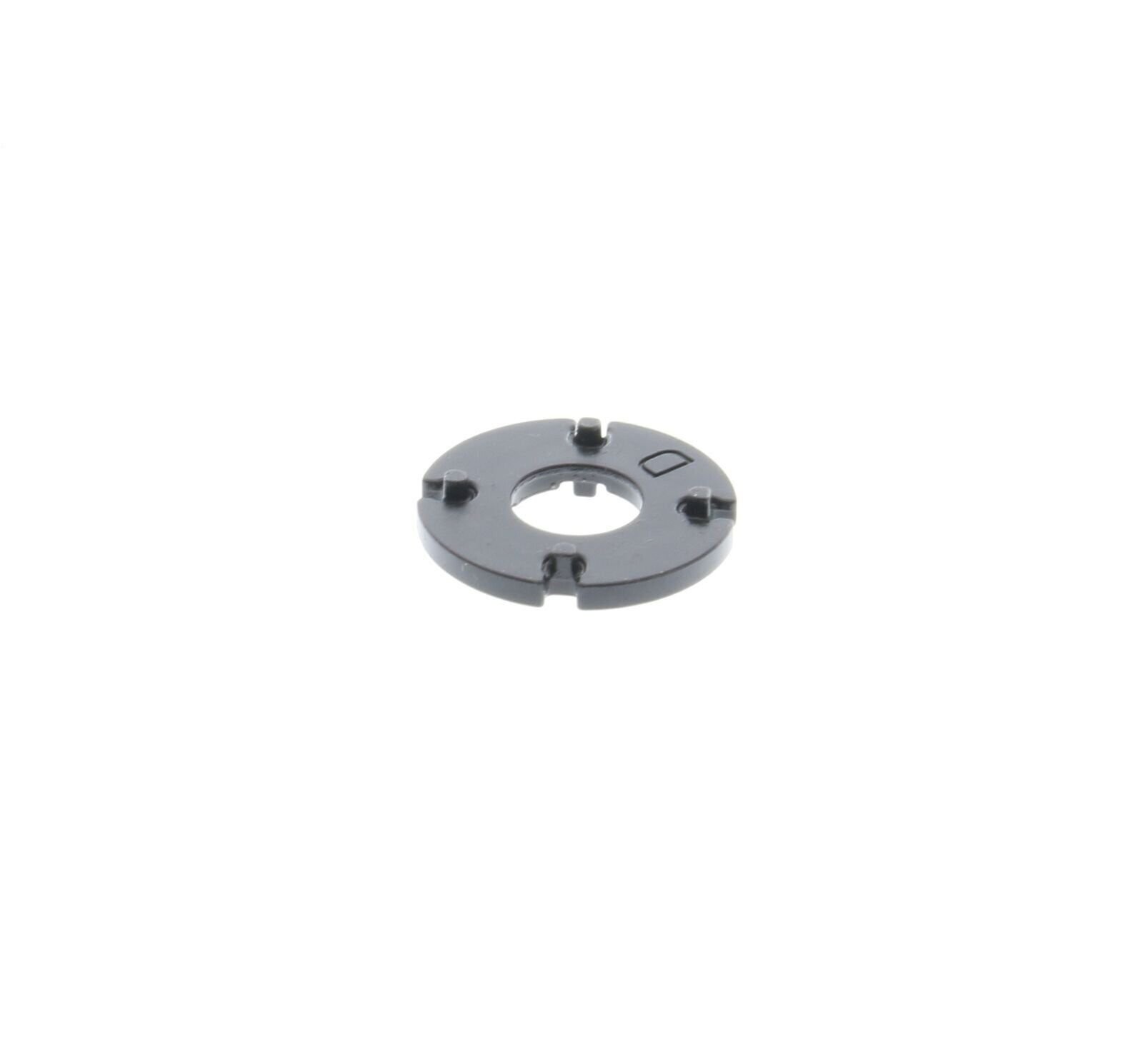 OEM Ridgid Universal Blade Adapter 692496005 for JobMax Multi-Tool Head R8223406