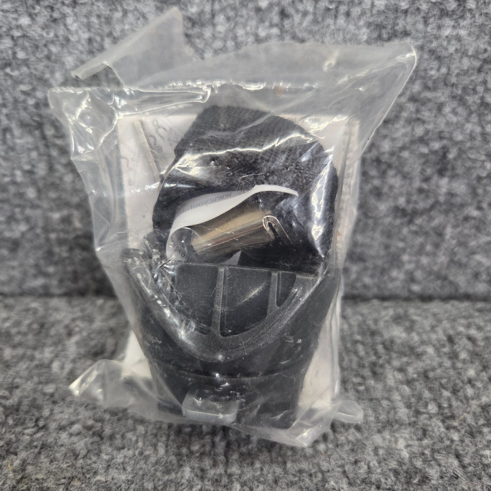KRYPTONITE FlexFrame U Bracket vr2 Mounting & Adjustment w/ Instructions