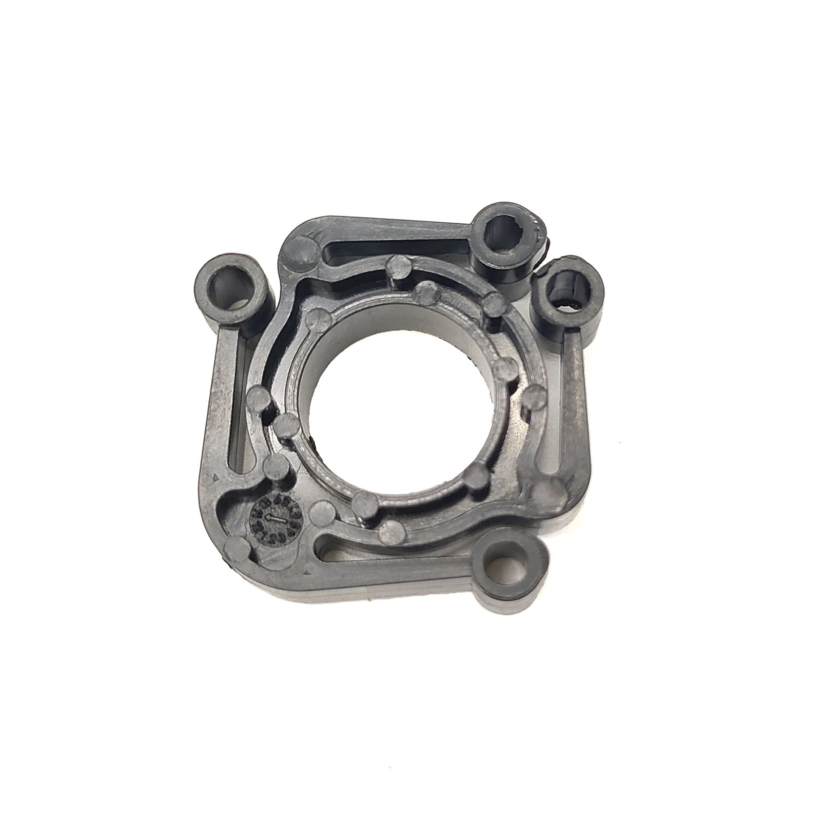 1PC New for SCHMIDT-KUPPLUNG PG15M-5 Coupling PG15M5