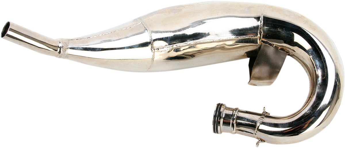 FMF 025119 Fatty Pipe