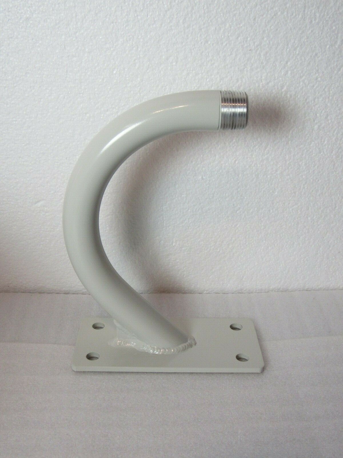 Sony UNIMDB3 Pendant Bracket [CTNO]