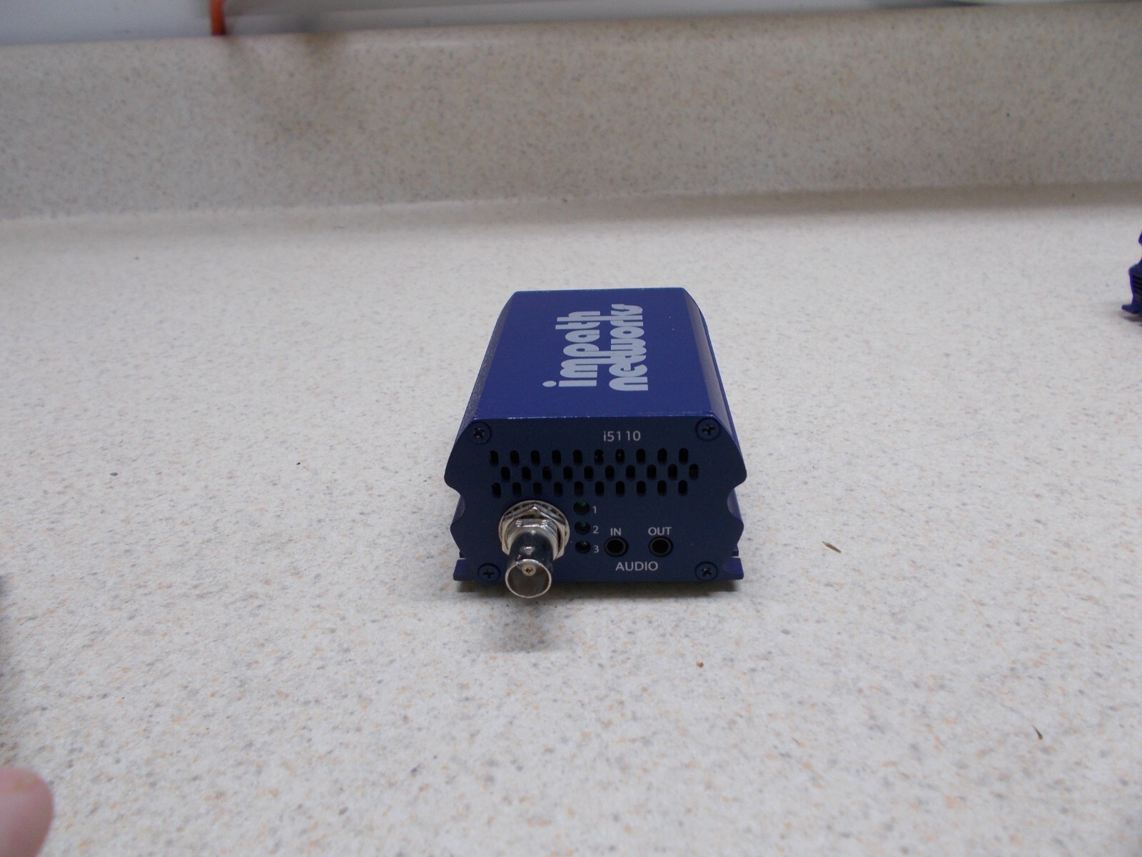 Impath Networks i5110-ET