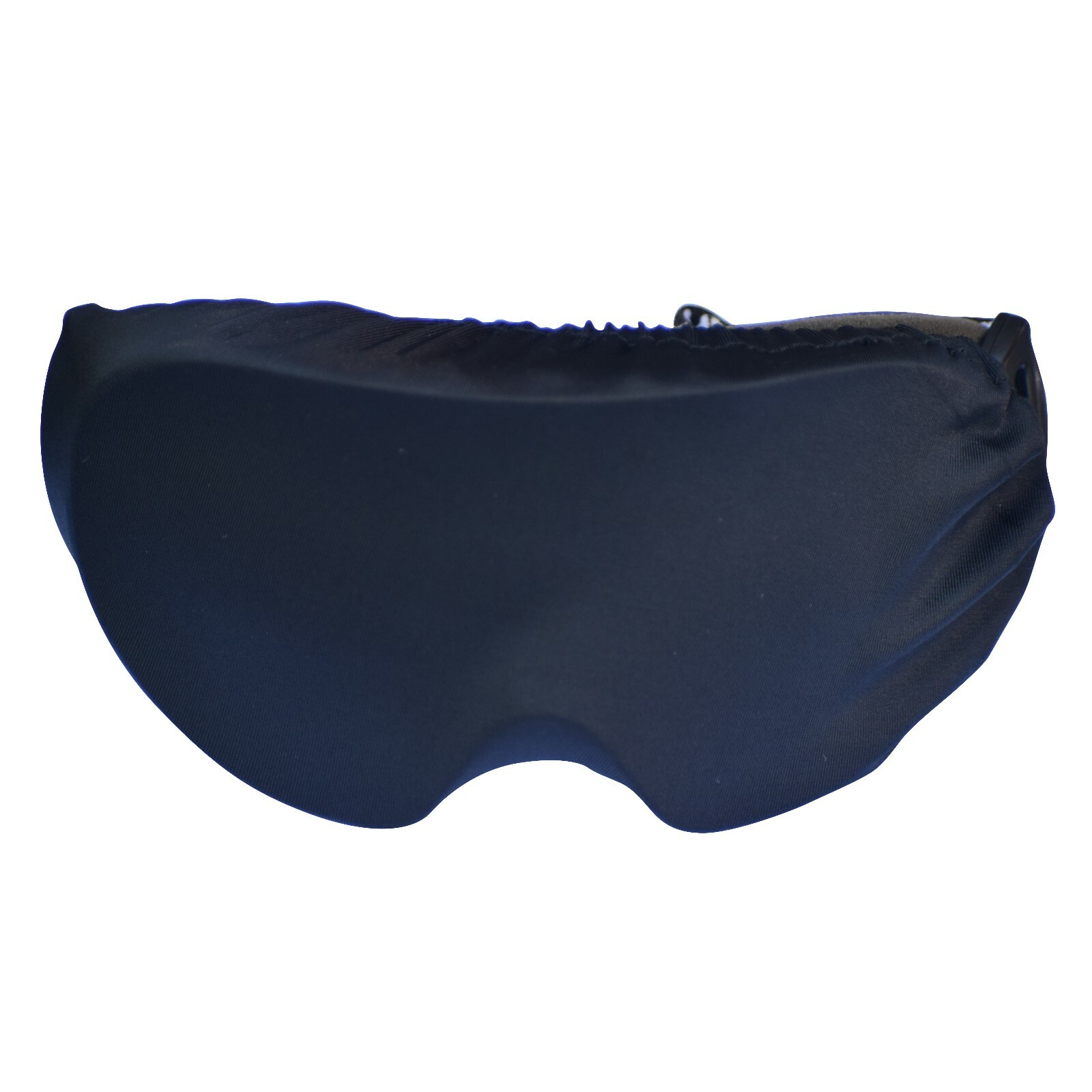 Mt. Sun Gear GoggleSaver Microfiber Protective Goggle Cover Prevents Scratching,