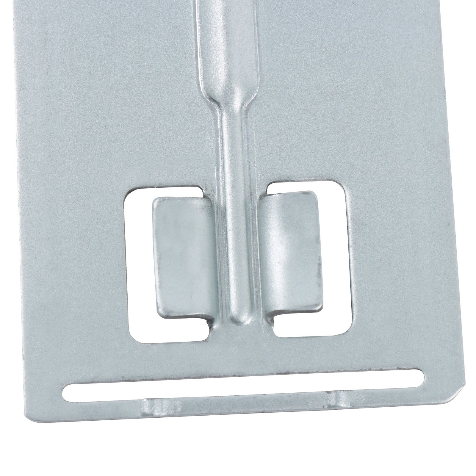 Soft Close 18" Undermount Drawer Slides with 3D Adjustable Lock 100LB