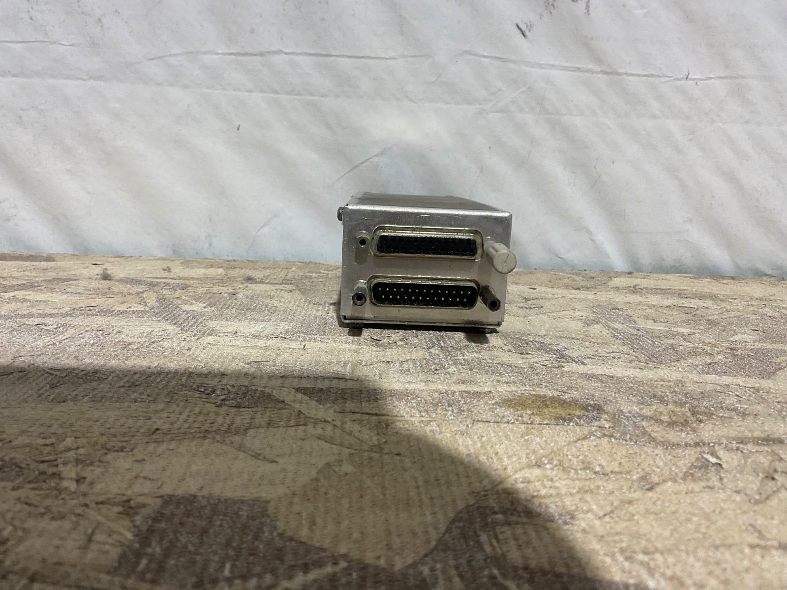 PS Engineering PMA 4000 Audio Panel