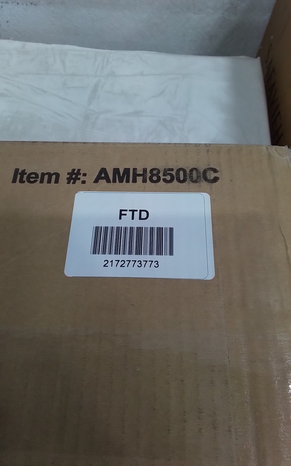 Safavieh PARKER SPINDEL SIDE CHAIR, Reduced Price 2172773773 AMH8500C