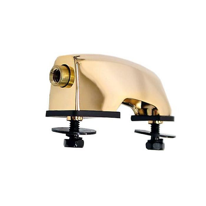Pearl CL-100G Gold Lug for Masters Tom-toms & Floor