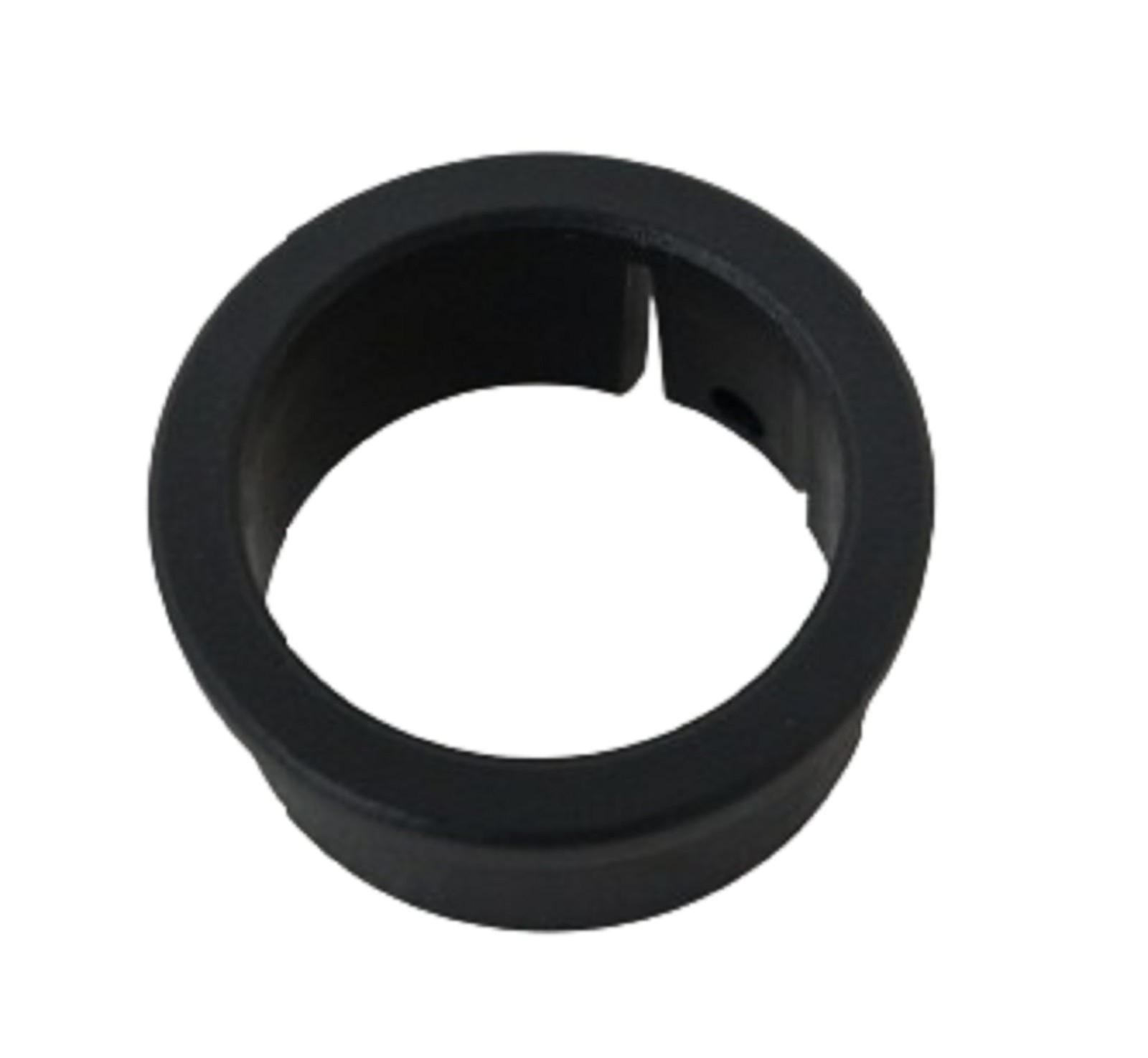 Matrix Fitness Strength System POM Fixing Tube Plastic Liner 1000317877