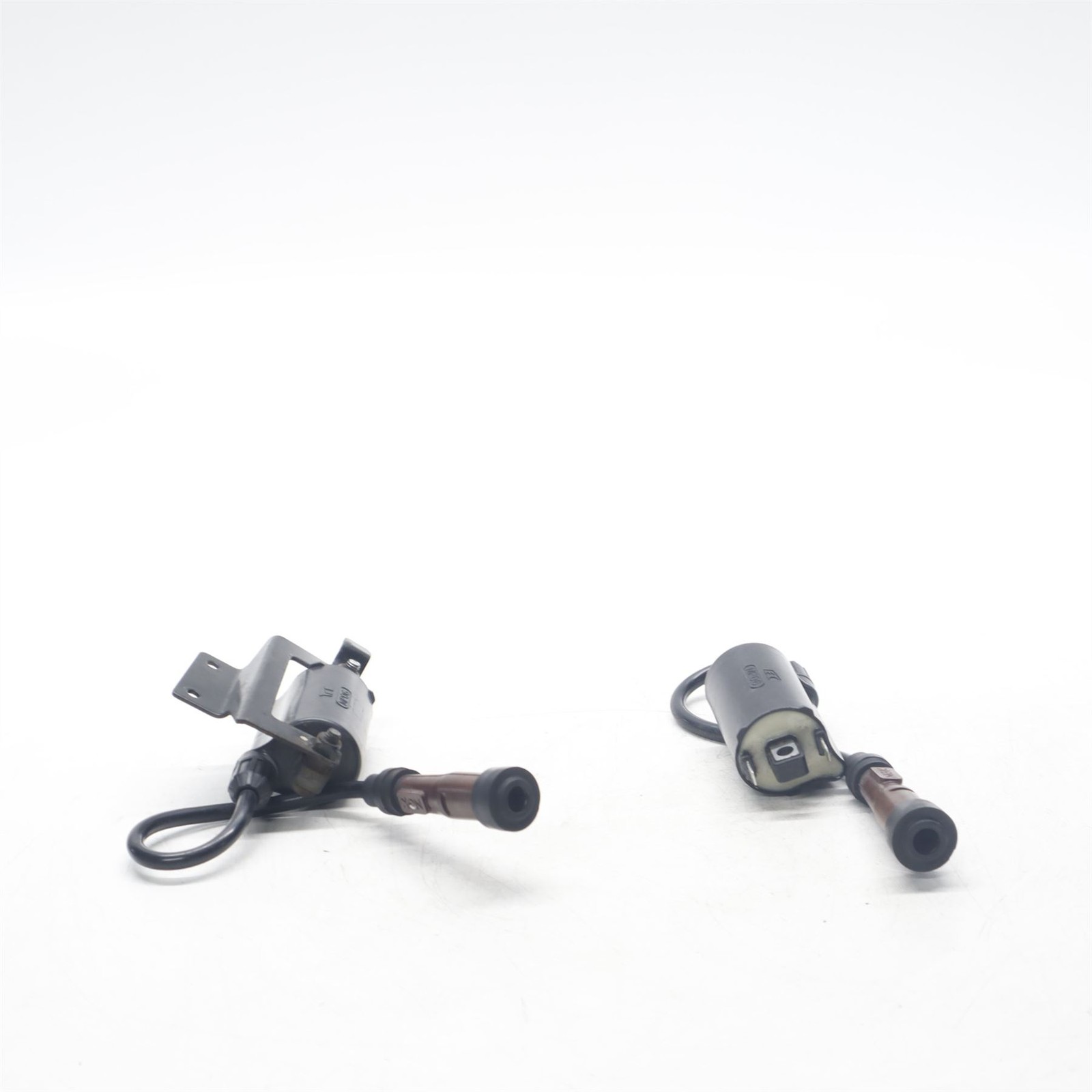 2013 TRIUMPH SCRAMBLER Ignition Coil, Single Output - T1291600