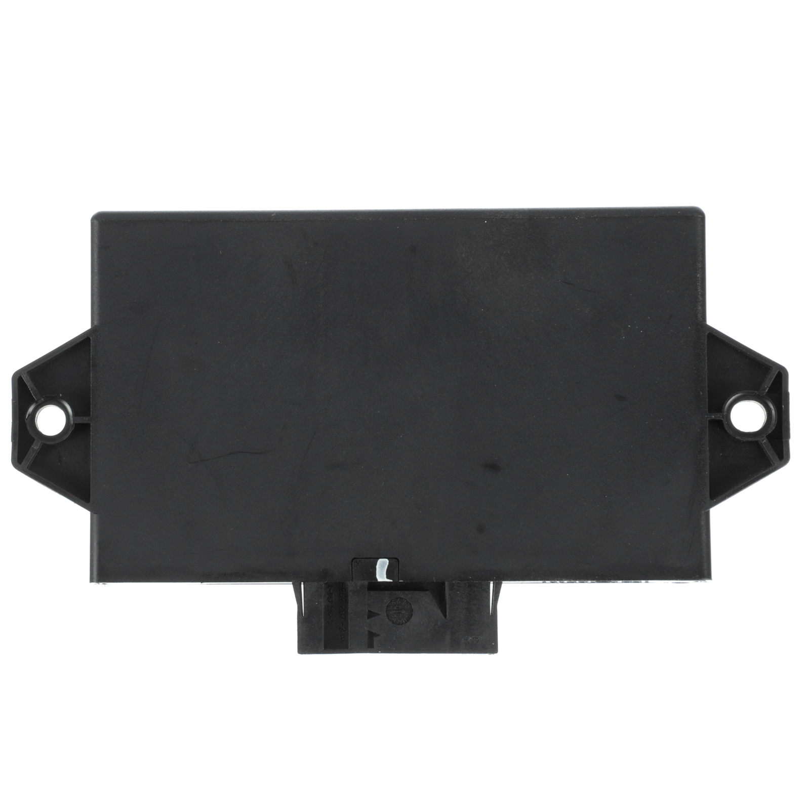 Genuine Jaguar Control Module C2C37307