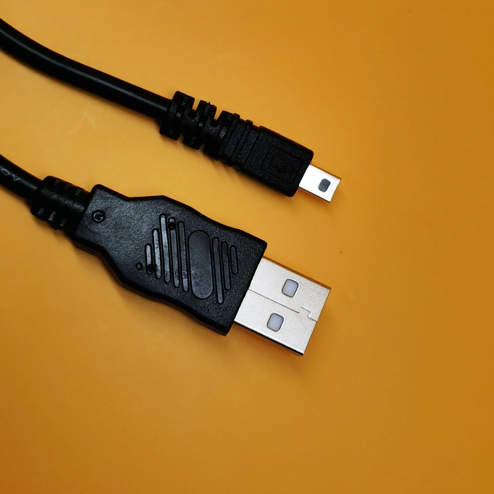 USB Charger SYNC Data Cable Cord Wire For Panasonic DMC-TZ50 DMC-TZ55 DMC-TZ56