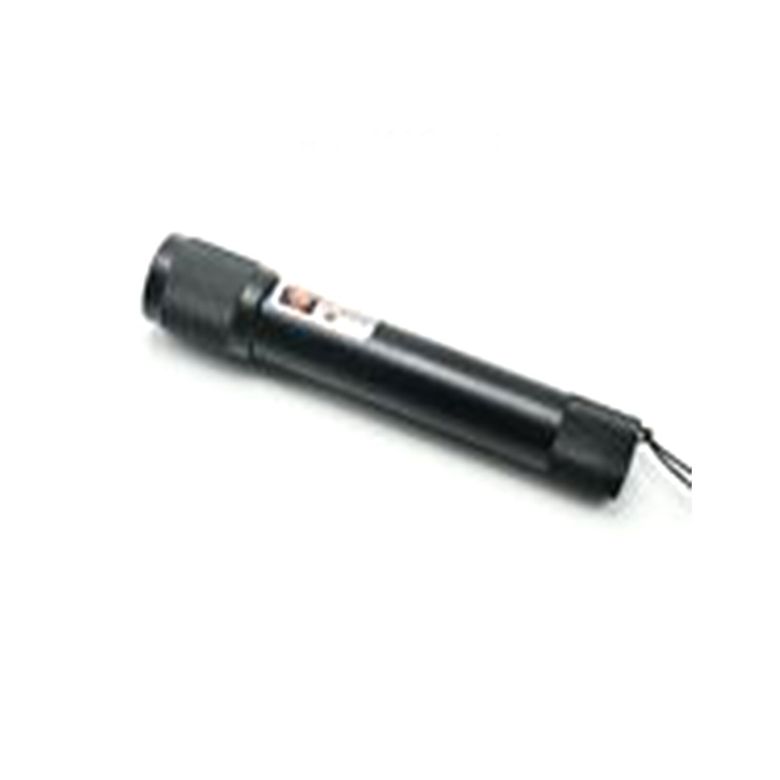 Focusable 850nm IR InfraRed Dot Laser Module 850T-150