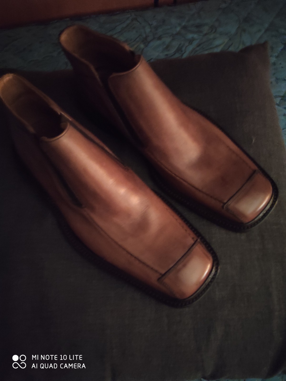 mens shoes