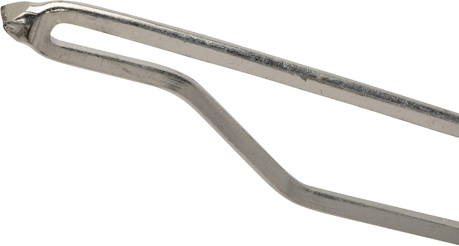 Weller 7235 Replacement Soldering Gun Tip 2-Count Pack for Weller