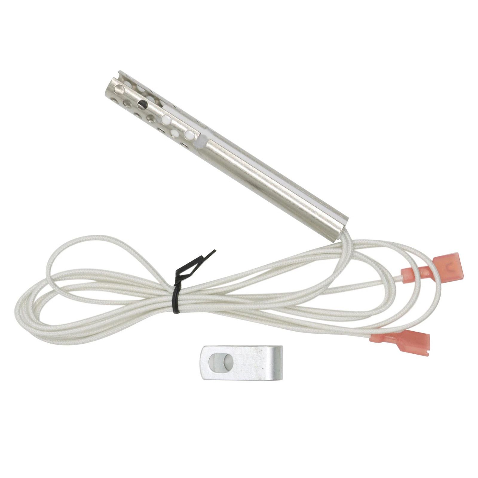 Long-Lasting For Southbend Range Models 1183200 Ignitor Hot Surface Replacement