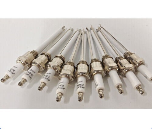 1PC New Eclipse 23045 Burner spark plug ignition electrode