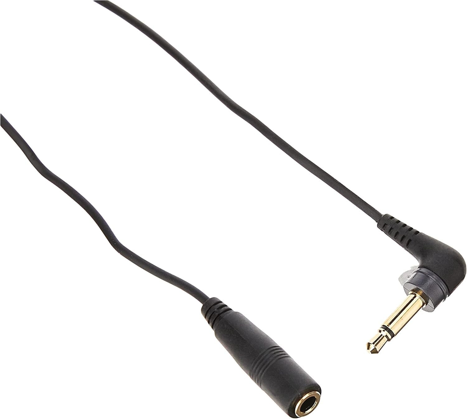 Olympus ME52W Unidirectional Mono Microphone Set