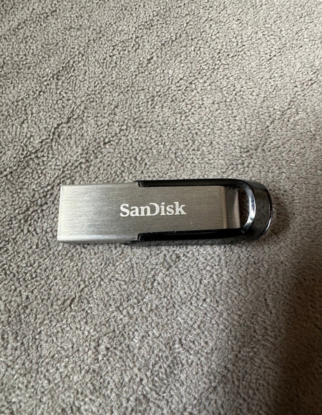 Mdm Lock Remover USB