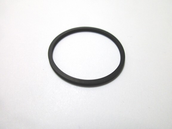 Yamaha belt CDX-450 (132M) With TRACKING #