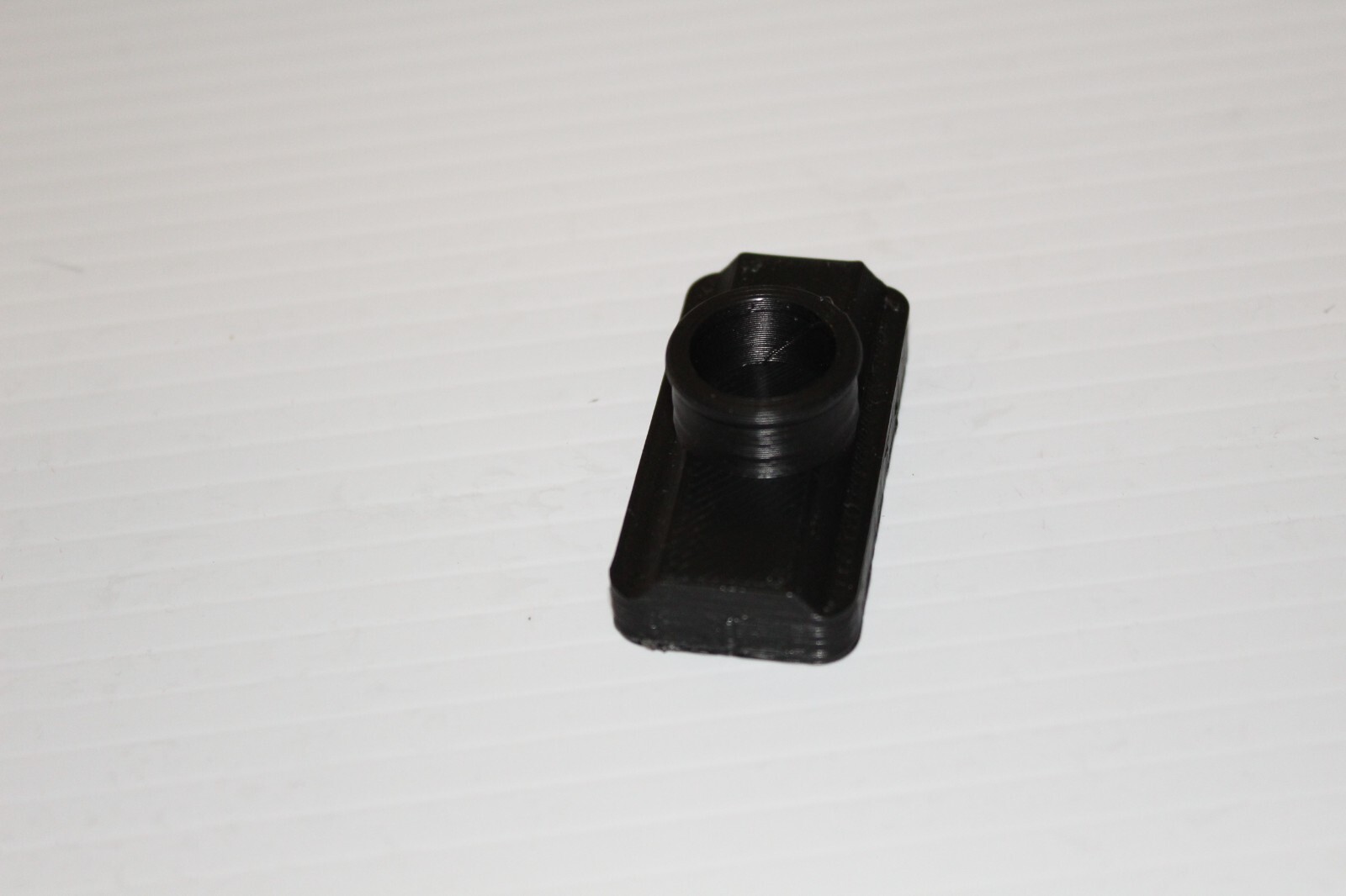 AIRFORCE ESCAPE AMMO HOLDER .25 CALIBER