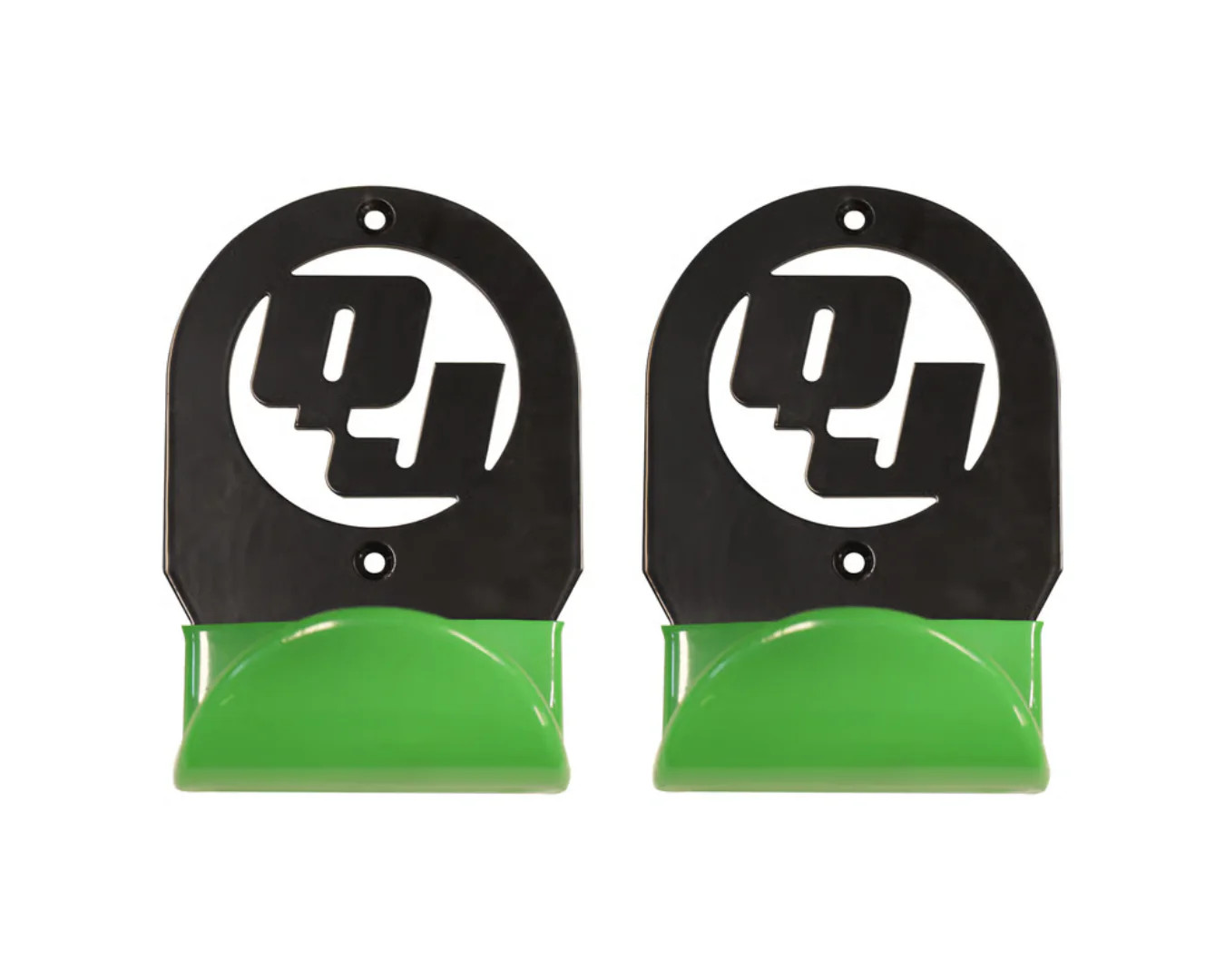Porsche QuickJack Frames Wall Mount Hook - Set Of 2 5210199