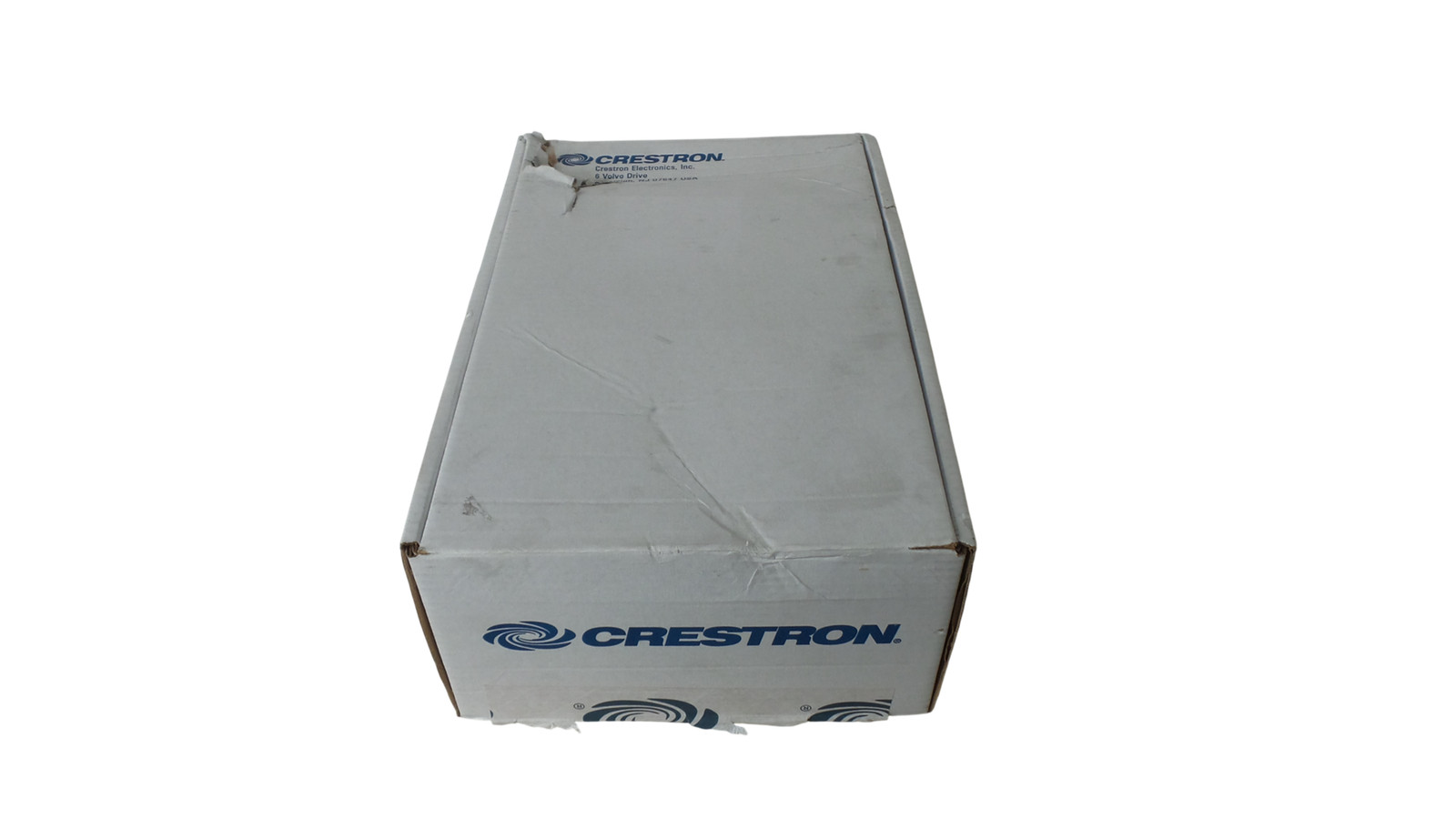 Crestron CCS-UC-1-AV  Tabletop Video Conference  - Free Shipping