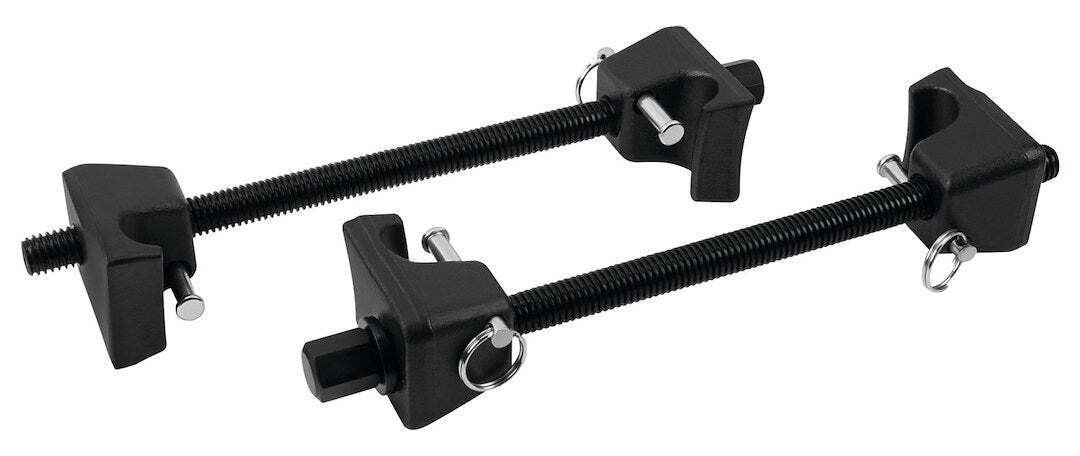 PERFORMANCE TOOL W83029 PROFESSIONAL STRUT SPRNG COMP