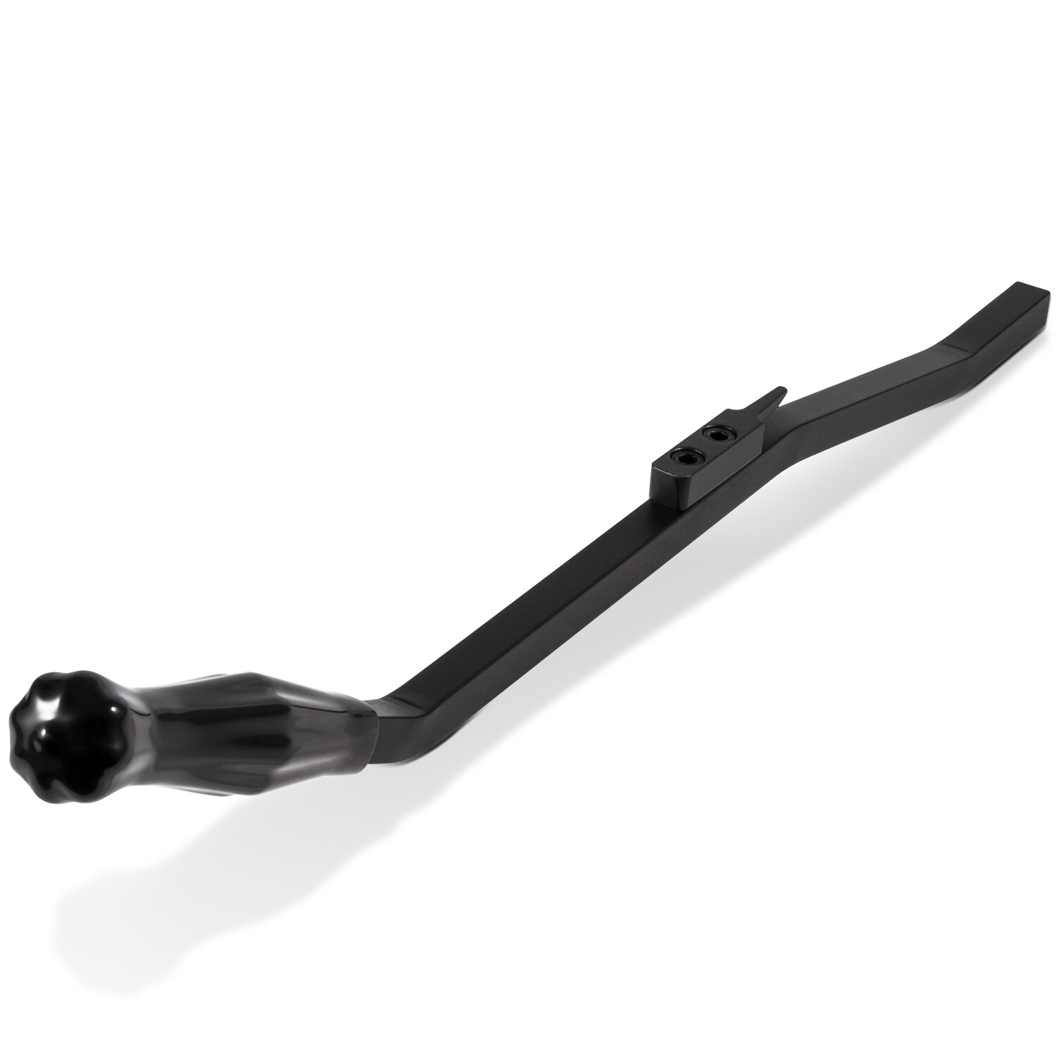 For Semi-Truck Heavy Duty Tractors Trailers 5081 S-Cam Air Brake Spring Tool