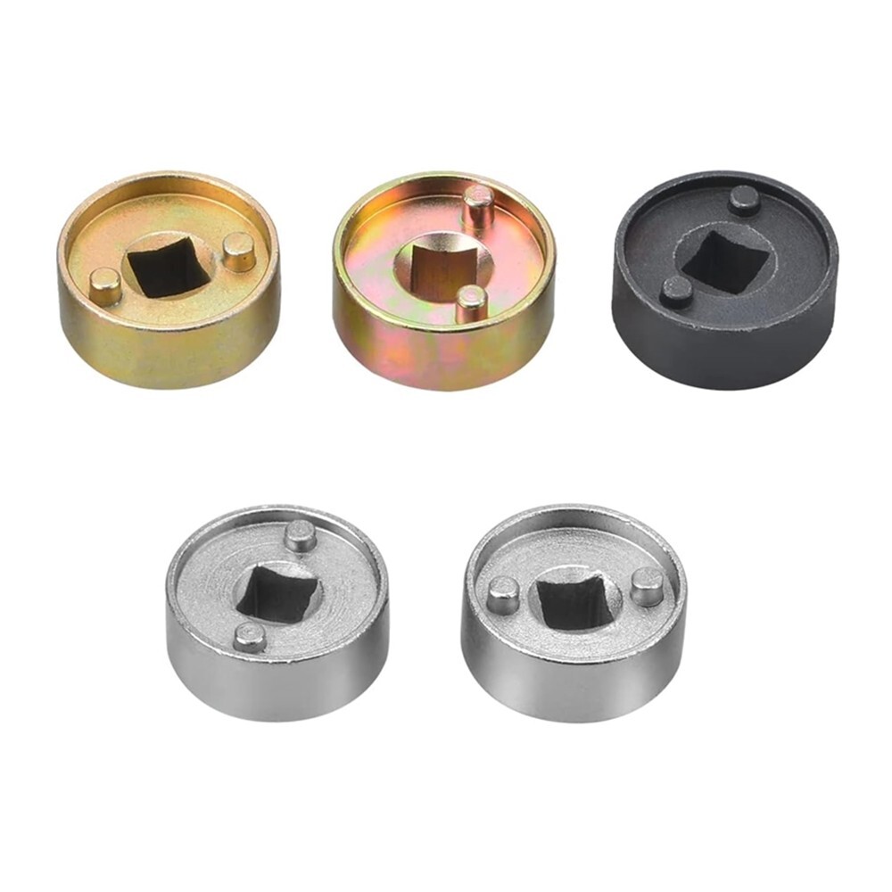 Engine Timing Cam Locking Socket Tool For Audi VW 1.8 2.0 TFSI EA888