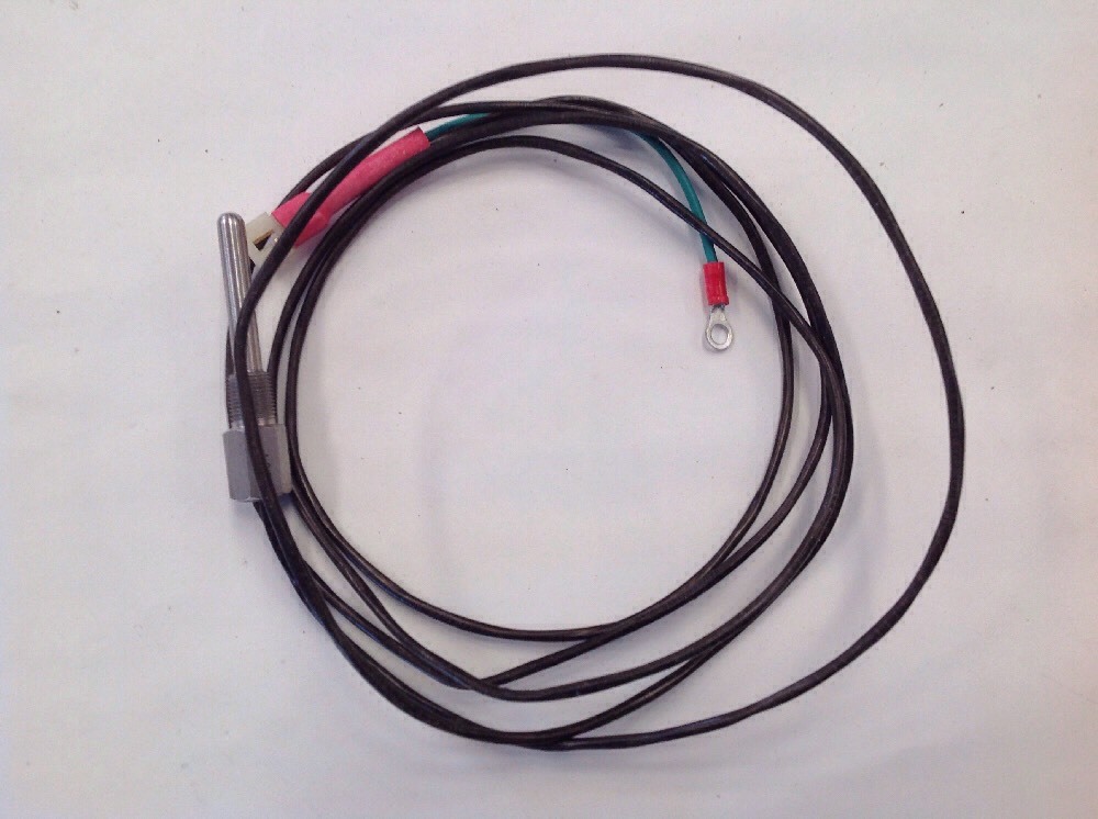 Thermo King Sensor 41-2447
