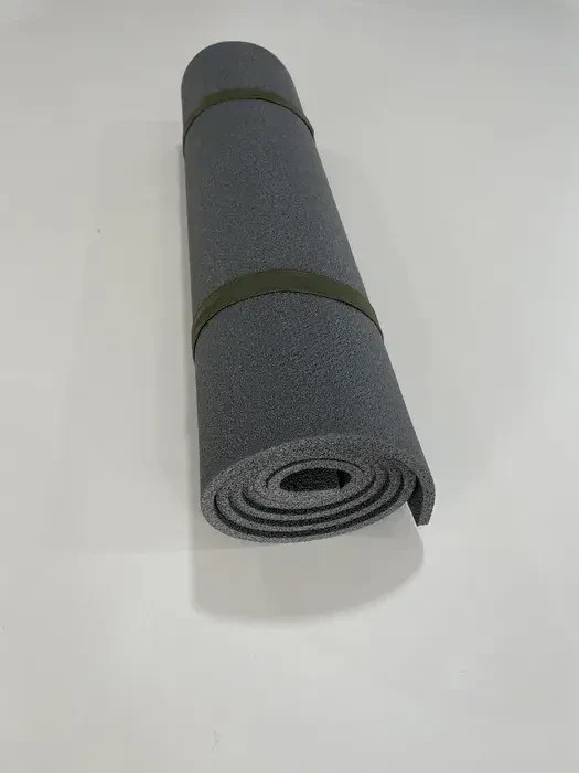 Sleeping bag up to -10°C + pillow + Multicam sleeping mat🇺🇦💙