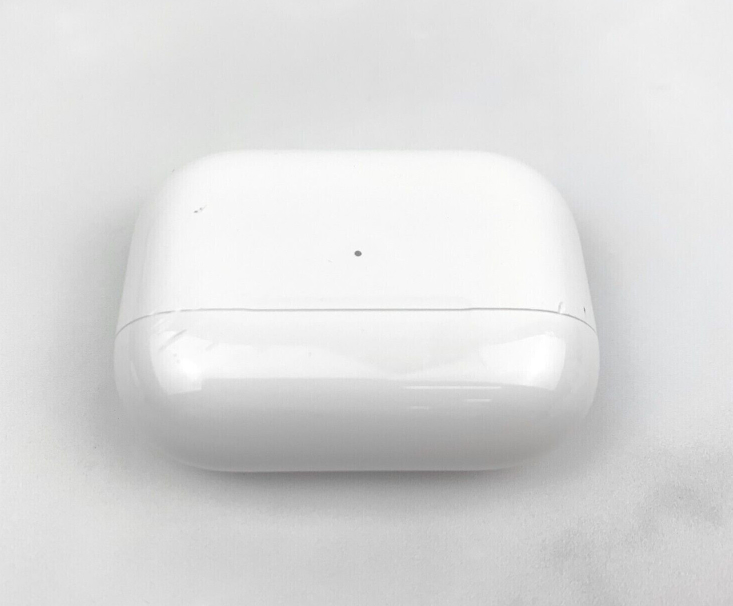 Genuine Authentic Replacement: Apple AirPods Pro 2nd Gen Charging Case A2700