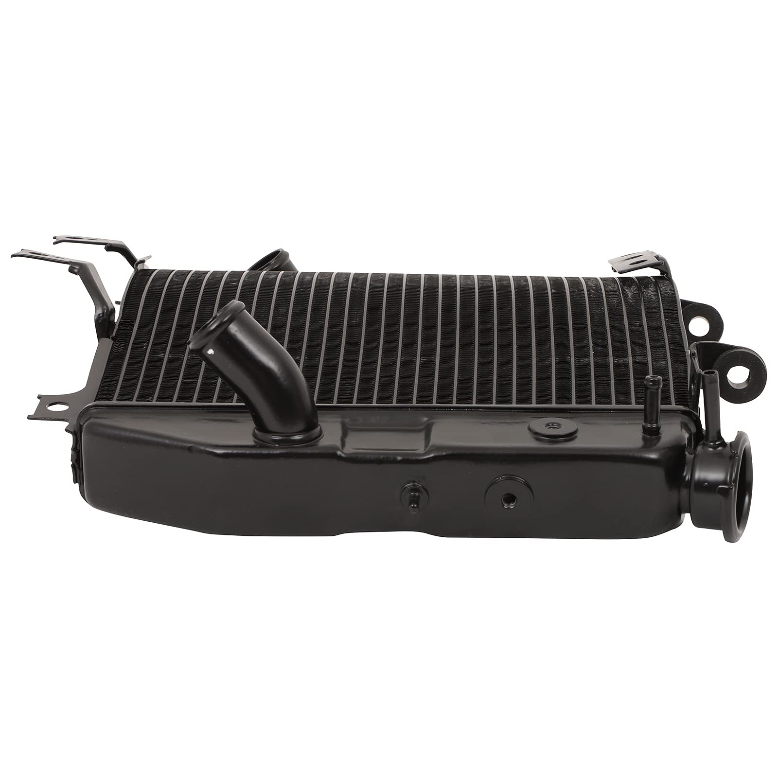Radiator Replacement for GSXR1000 2003-2004