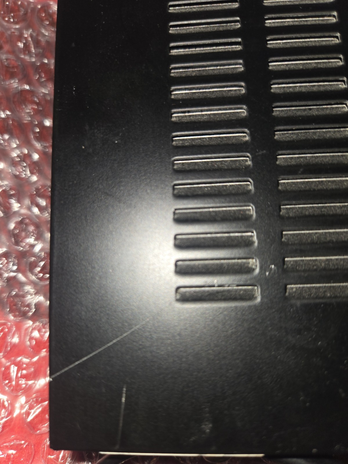 Apex Digital TV Converter